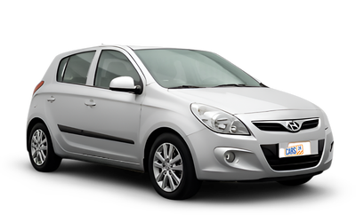 Hyundai i20-img